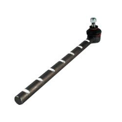 Skersinės vairo trauklės galas 22mm NH SHP086KR