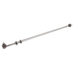 Vilkite nuorodą SHP054KR