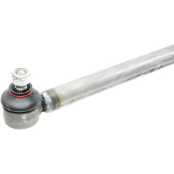 Vilkite nuorodą NH SHP084KR