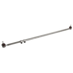Skersinis vairas SHP046KR
