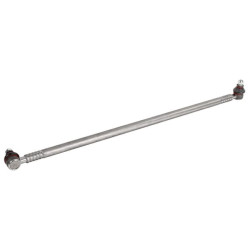 Vilkite nuorodą SHP187KR