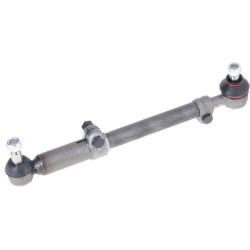 Vilkite nuorodą SHP180KR