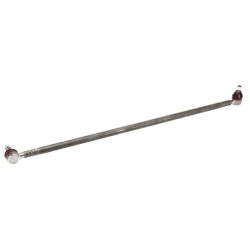 Skersinis vairas SHP057KR