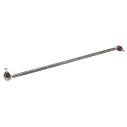 Skersinis vairas SHP057KR
