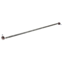 Vilkite nuorodą Deutz SHP055KR