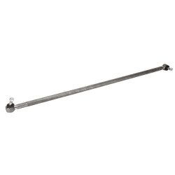 Vilkite nuorodą SHP137KR