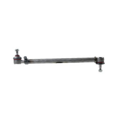 Skersinis vairas SHP010KR