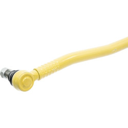 Skersinės vairo trauklės galas SHP473KR