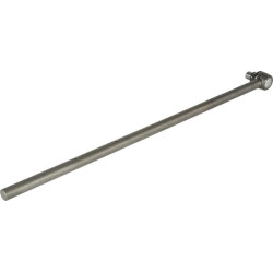 Prailginamas vairo galas VPJ3105