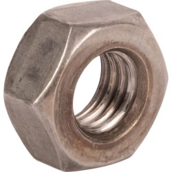 Case - IH CVX160 CI022119 Veržlė