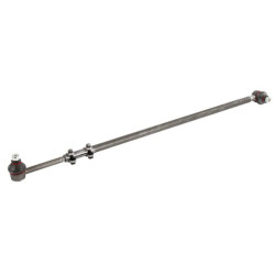 Vilkite nuorodą SHP058KR