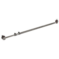 Vilkite nuorodą SHP058KR