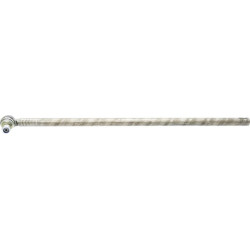 Vilkite nuorodos galą SHP479KR