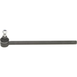 Skersinės vairo trauklės galas SHP430KR