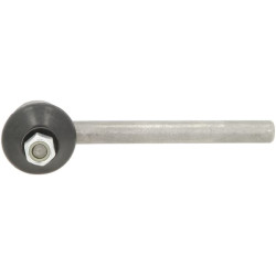 Skersinės vairo trauklės galas SHP228KR