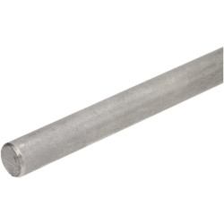 Skersinės vairo trauklės galas SHP228KR