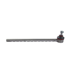 Skersinis vairas SHP183KR