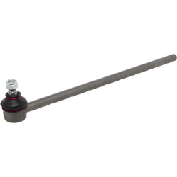 Skersinis vairas SHP109KR
