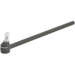 Išorinis vairo galas VPJ3049