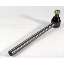Skersinis vairas SHP171KR