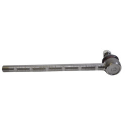 Skersinis vairas SHP171KR