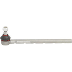 Skersinis vairas SHP171KR