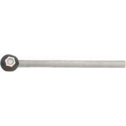 Skersinis vairas SHP171KR