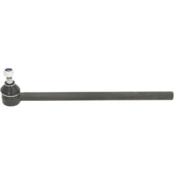 Skersinės vairo trauklės antgalis - IH SHP016KR