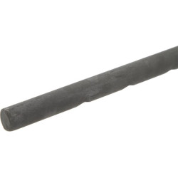 Skersinės vairo trauklės antgalis - IH SHP016KR