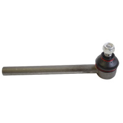 Skersinis vairas SHP178KR