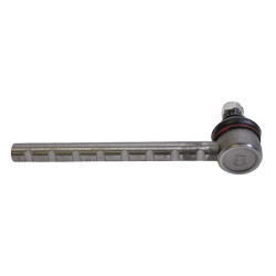 Skersinis vairas SHP178KR