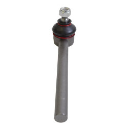 Skersinis vairas SHP178KR