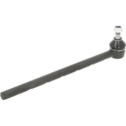 Skersinės vairo trauklės galas SHP428KR