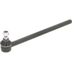 Skersinės vairo trauklės galas SHP428KR