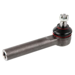 Skersinės vairo trauklės galas SHP245KR