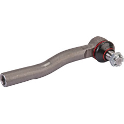 Rutulinis galas SHP375KR