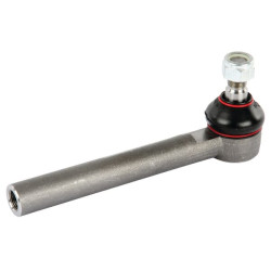 Skersinės vairo trauklės galas SHP155KR