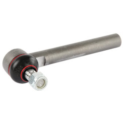 Skersinės vairo trauklės galas SHP155KR