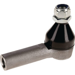 Skersinės vairo trauklės galas SHP462KR