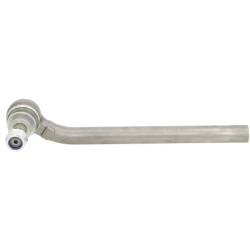 Skersinės vairo trauklės galas SHP531KR