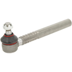 rutulinis galas SHP064KR