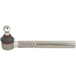 rutulinis galas SHP064KR