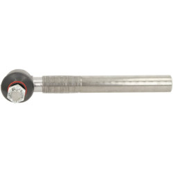 rutulinis galas SHP064KR