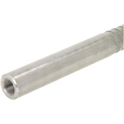 rutulinis galas SHP064KR