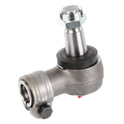 Skersinės vairo trauklės galas SHP003KR