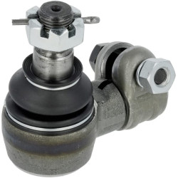 Skersinės vairo trauklės galas SHP153KR