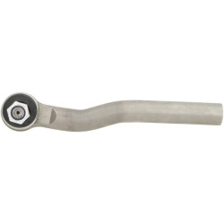 Skersinės vairo trauklės galas SHP511KR