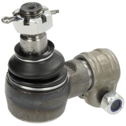 Vairo galas AV103663