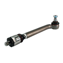 Skersinis vairas SHP143KR