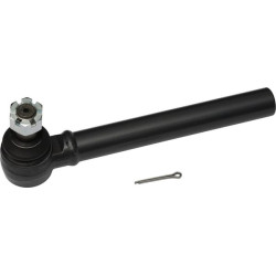 Skersinis vairas SHP568KR